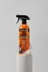 PetStandard Stain Remover 750 ml